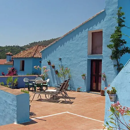 Restaurante Bandolero