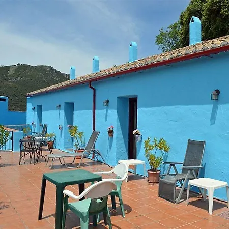 Restaurante Bandolero Hotell 2*
