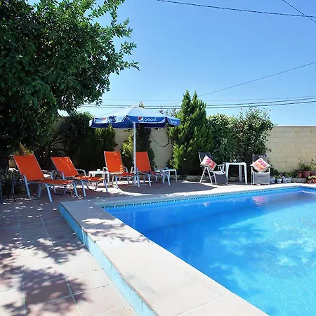 Restaurante Bandolero Ξενοδοχείο 2*
