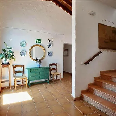 Restaurante Bandolero 2*